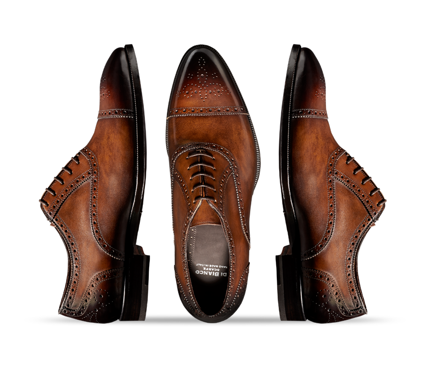 Wwdibianco's tweet photo. #ClassicsRedefined. Italian Round Toe models redefine the popular classics in two great colors http://t.co/awNdDYg110 http://t.co/RPwAiQBPRE