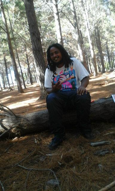 naty_collins's tweet photo. He has my heart http://t.co/46uoax8eB0