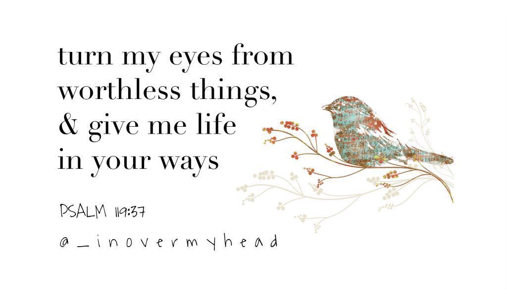 _inovermyhead tweet picture
