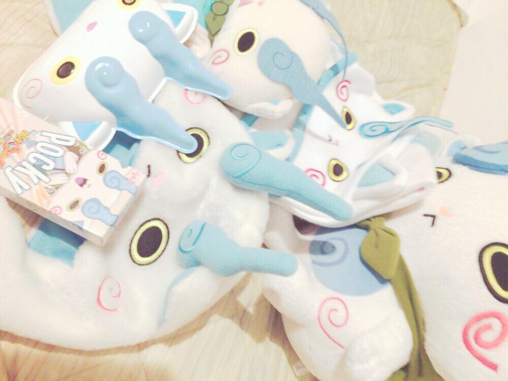 12345_____XXX's tweet photo. @KgYM0lZSW 
　　　　　　　　　　ヘｯﾀﾞ-にも　してるんですけど　　妖怪ウｫｯﾁ　の　キｬﾗｸﾀ-なんです http://t.co/ixu6wVpr6J
