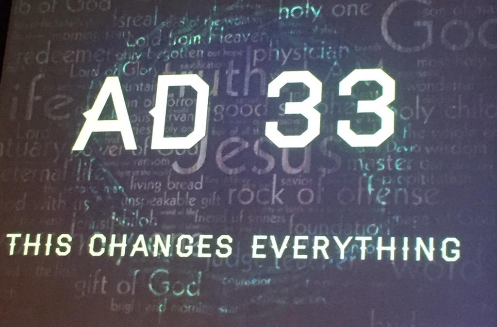 Riaan v/d westhuizen tweet media