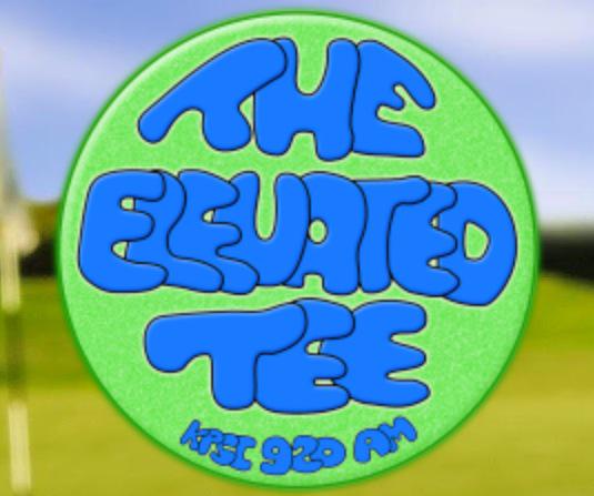 nationalthrows's tweet image. Come join The Elevated Tee (&amp;amp; us!). Golf for the Coachella Valley Animal Campus on April 18
the-elevated-tee.com/tournament