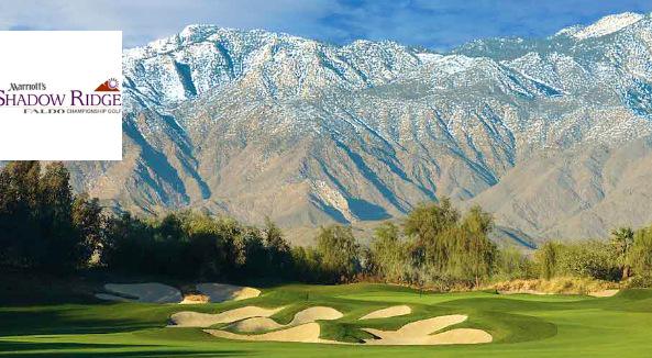 nationalthrows's tweet image. Come join The Elevated Tee (&amp;amp; us!). Golf for the Coachella Valley Animal Campus on April 18
the-elevated-tee.com/tournament