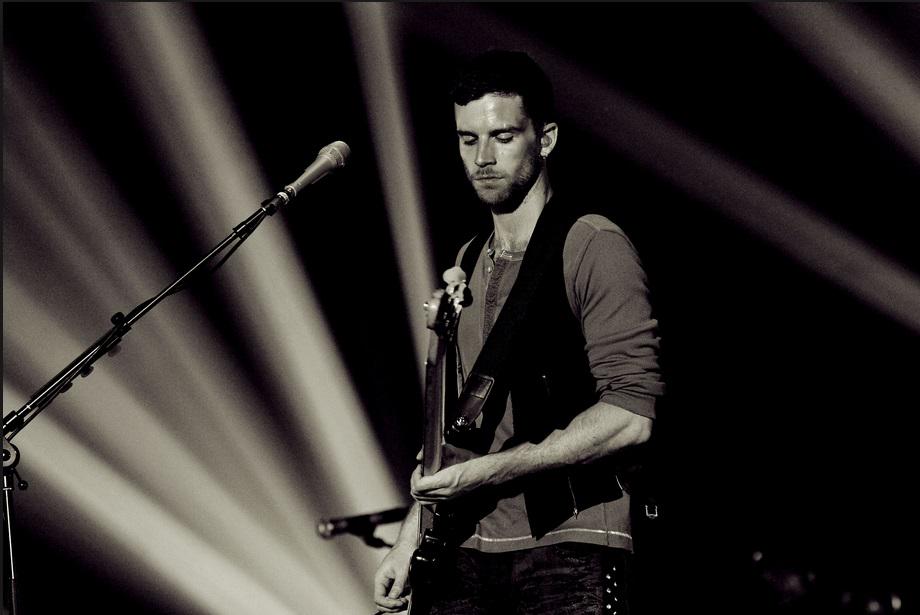               Guy Berryman           37... Happy birthday 