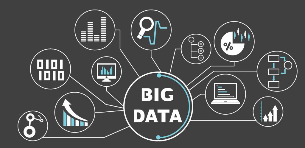 BigDataChile's tweet image. Marketing, big data y la necesidad de adaptar el Derecho goo.gl/6RpBMU #BigData #BigDataChile