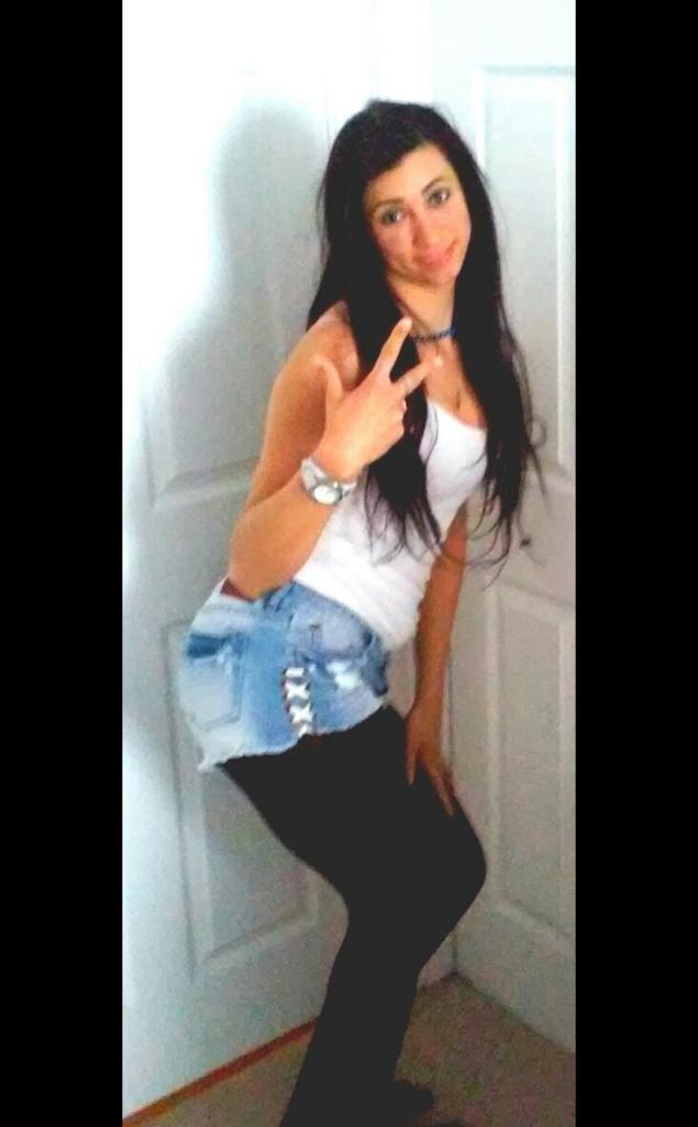 Tamiris Damaceno (@tdamaceno2) on Twitter photo 