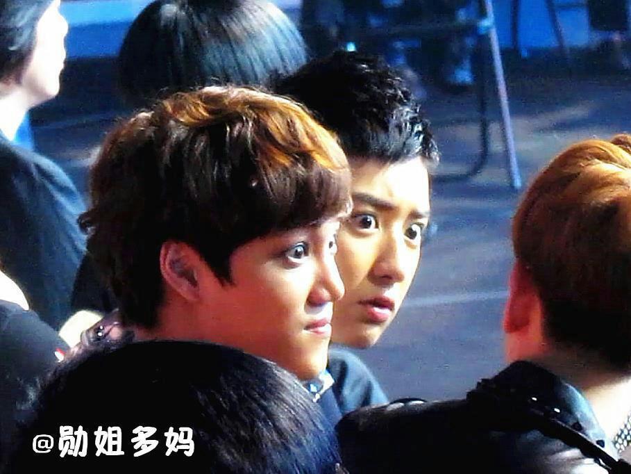 さち Pa Twitter Exoで妄想 チャニョル ギョンス ジョンイン ベッキョン ニョルカイド ニョルド カイド ベクド 勝手に ギョンス争奪戦シリーズ Http T Co Wr2uytptid Http T Co Pxtpiw6bot Twitter さち Pa Twitter Exoで妄想 チャニョル ギョンス ジョンイン ベッキョン ニョルカイド ニョルド カイド ベクド 勝手に ギョンス争奪戦シリーズ Http T Co Wr2uytptid Http T Co Pxtpiw6bot Twitter