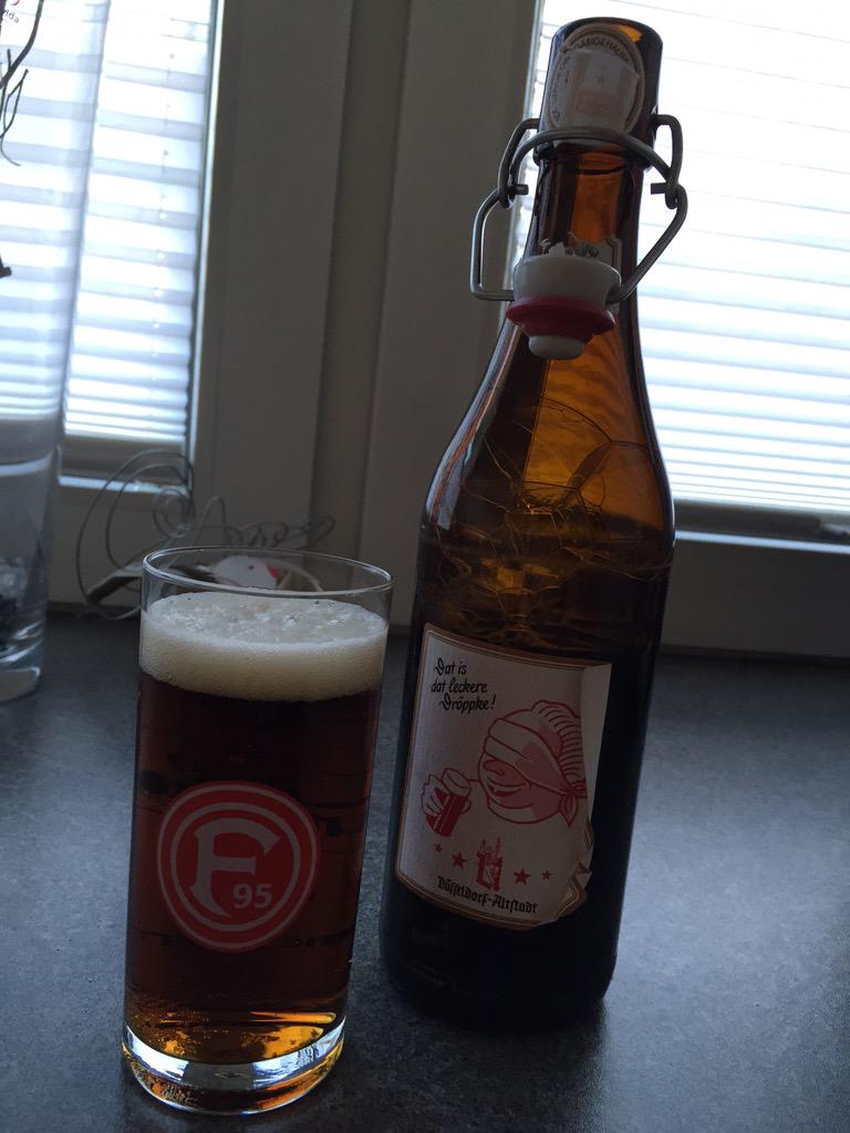 auf drei #punkte gegen Lautern morgen!! #f95 ^cs