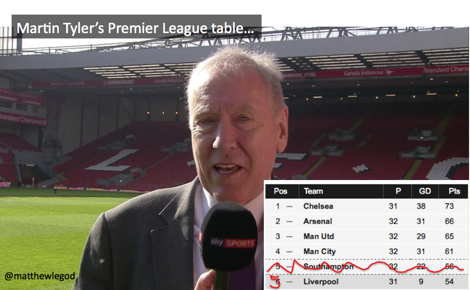 CCaIWx5WYAAYA6z.png:large