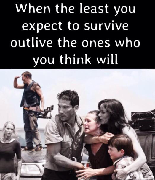 fedecommisso's tweet photo. Inspired by @QueenCarol_P #thewalkingdead #lorigrimes #shanewalsh #carlgrimes #carolpeletier #daryldixon #ripandrea http://t.co/kDX9PTwPMS