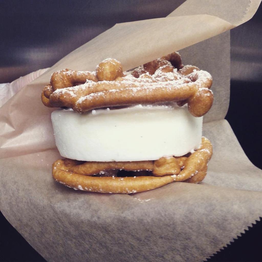 foodandwine tweet picture