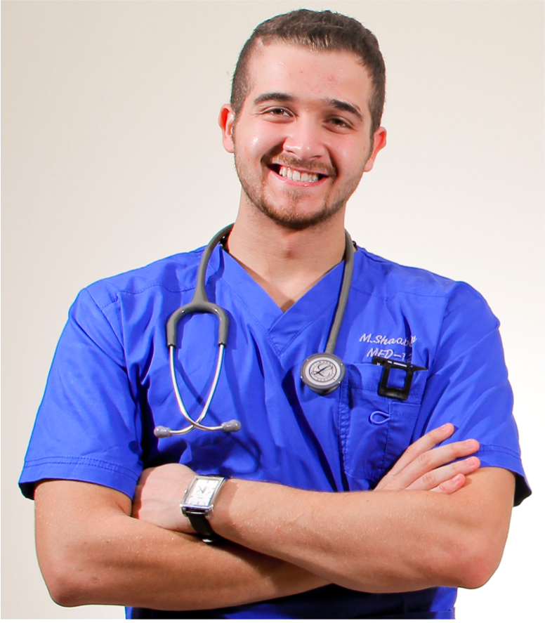 gsc_effatuni's tweet photo. د.محمد شعبين طالب طب في جامعة الملك عبدالعزيز
صاحب أكاديمية القوة الجوية الرياضية بجدة
احد المتحدثين في #CreaTech http://t.co/IRd997Zy5S