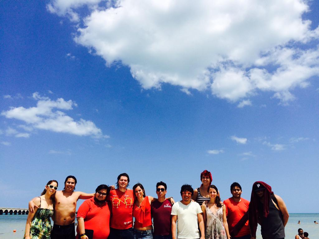 hittcomx's tweet photo. #hittco2015 #onelastphoto cc @OphCourse @ccossio @Josuedric @alexfuser @exer_x @sanshiro_ http://t.co/UIqXYDYjKg
