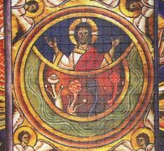 our jesus. apart of the mushroom kingdom. thing your church doesnt want you to know... http://t.co/p