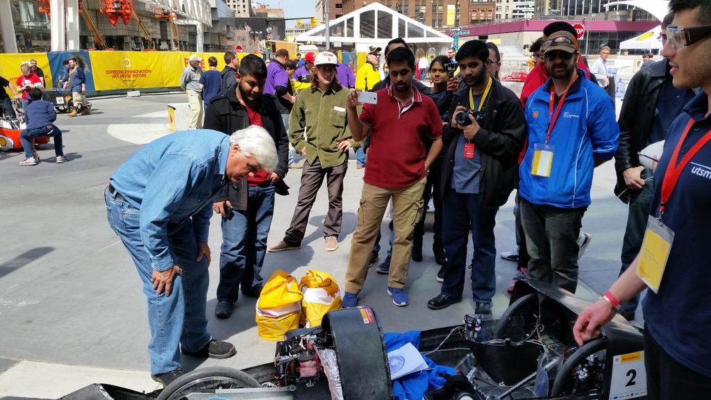 Wayne Gerdes tweet media