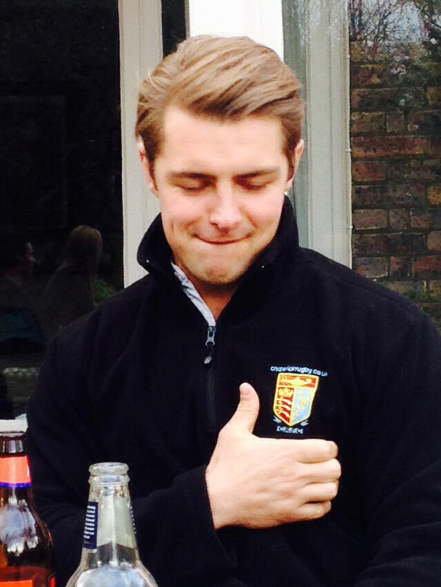 joemacmanus9's tweet photo. @Hoiley1 @slesliemill1 @Welly_Rugby @rjodonovan new signing for you next season Hoiley!! #head!! @shwazztalks http://t.co/ObM5Gkvfj1