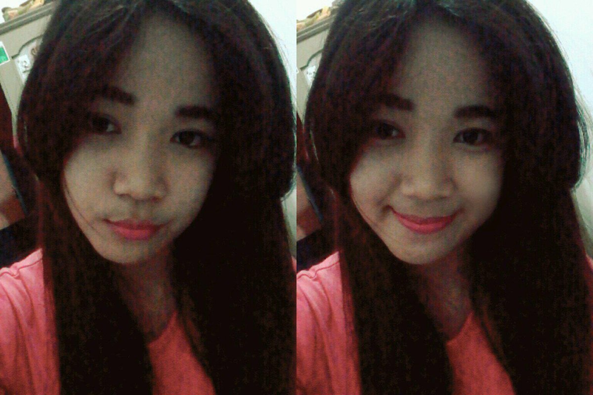yulic61's tweet photo. http://t.co/OC6IgzZn6h
