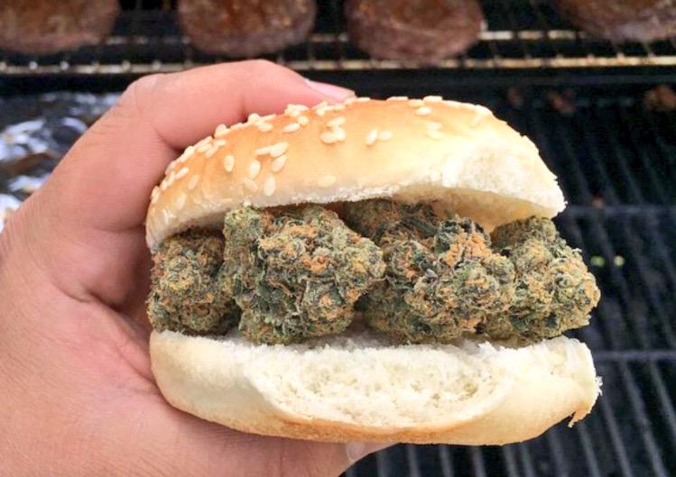 BudPictures's tweet photo. Quarter pounder with cheese anyone? http://t.co/8RtFt5qJ3B