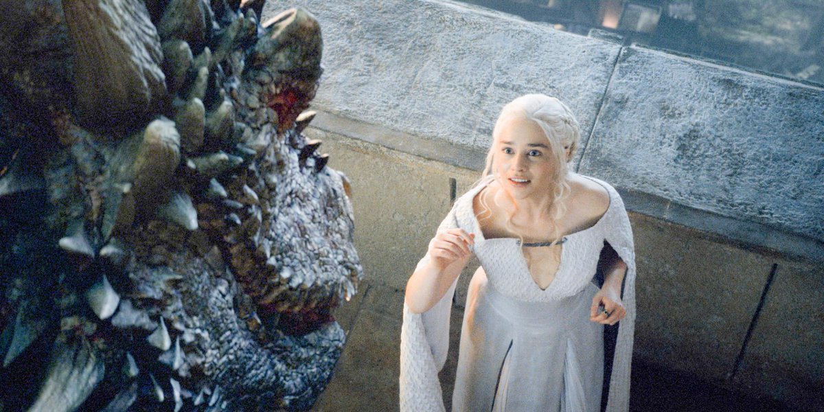 HuffPost's tweet photo. Four episodes of "Game of Thrones" Season 5 have already leaked online http://t.co/NkIV8K20SM http://t.co/ggbMAMLHvD
