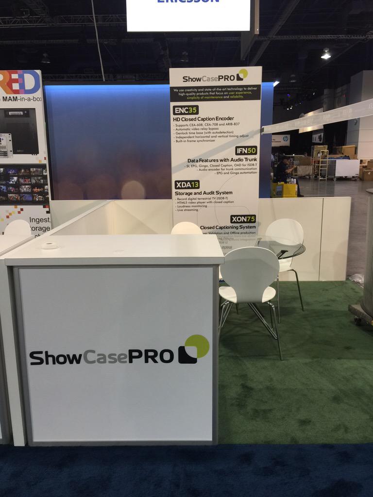 ShowCase PRO (@showcasepro) | Twitter