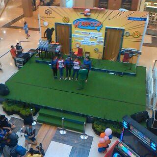 Various Dancer tweet media