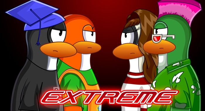 Shop Worker tweet media