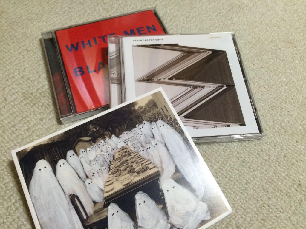 アイニージュー Ineedyou1 Twitter