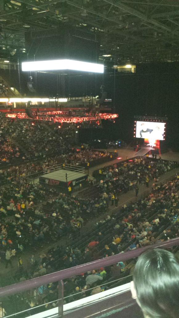 Permalink til innebygd bilde