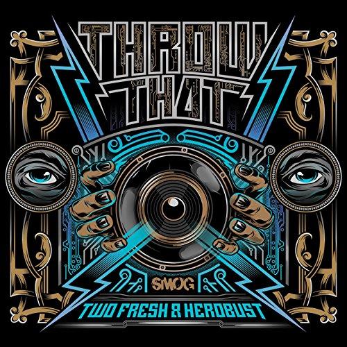 some more turn up music. http://t.co/9Iz0r3Yh5s<a href="/tag/newprofilepic"class="tags"><span>#newprofilepic</span></a>