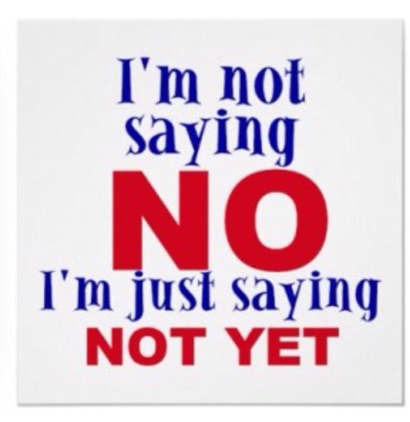 HasKBryant's tweet image. No....