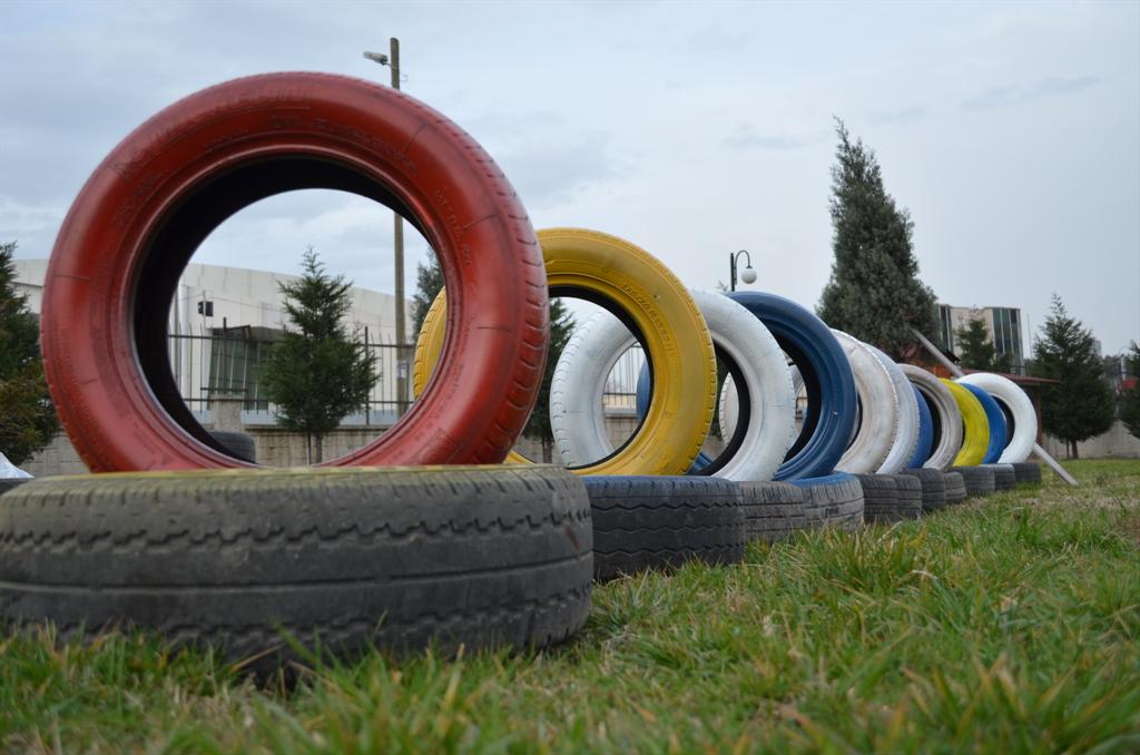 KOZLU HEM (@kozluhem) on Twitter photo 