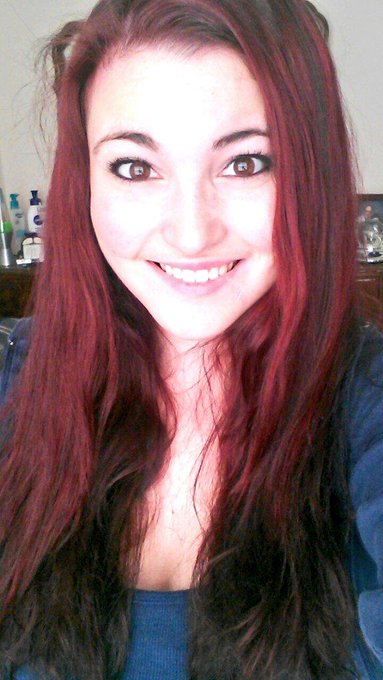 I hope you guys have a great Sunday! On MGF and MFC to chat for a little before I leave for golf and<a href="/tag/mvsales"class="tags"><span>#mvsales</span></a>