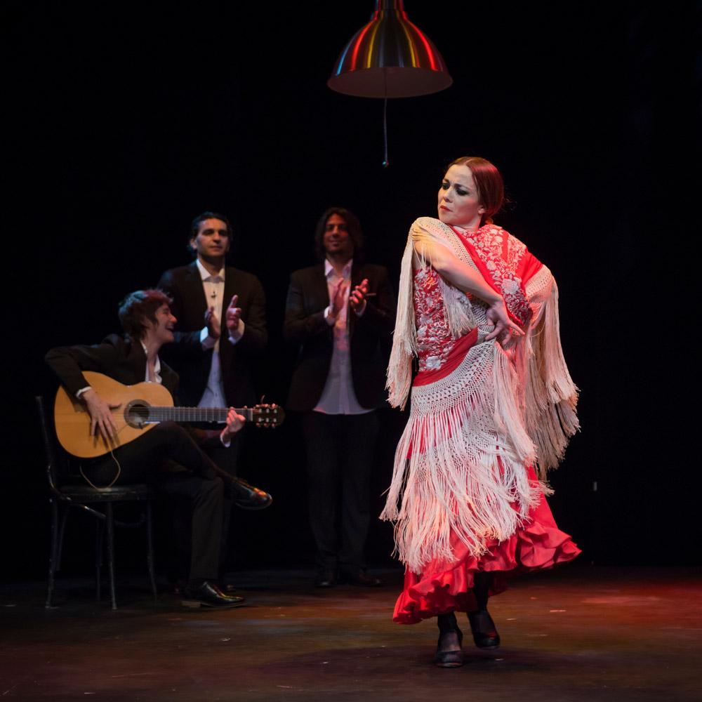 OlgaPericet's tweet photo. #FlamencoUntitled
TEATRO REPERTORIO ESPAÑOL #NewYork
#CiaOlgaPericet #flamenco Pic © MPalma http://t.co/i9IU6C3LQN