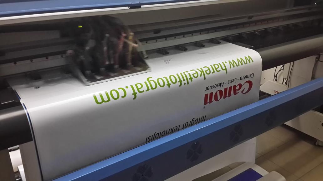 hareketliftgrf's tweet photo. @cnraymod Ayakkabı Moda Fuarı için hazırlıklarımız son hız devam ediyor.
#scancube #fuar #eticaret #fotoğraf http://t.co/WIg3xhVnH5