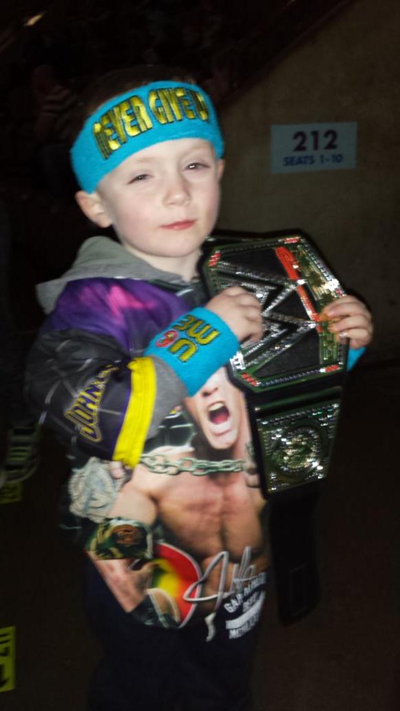 Permalink til innebygd bilde