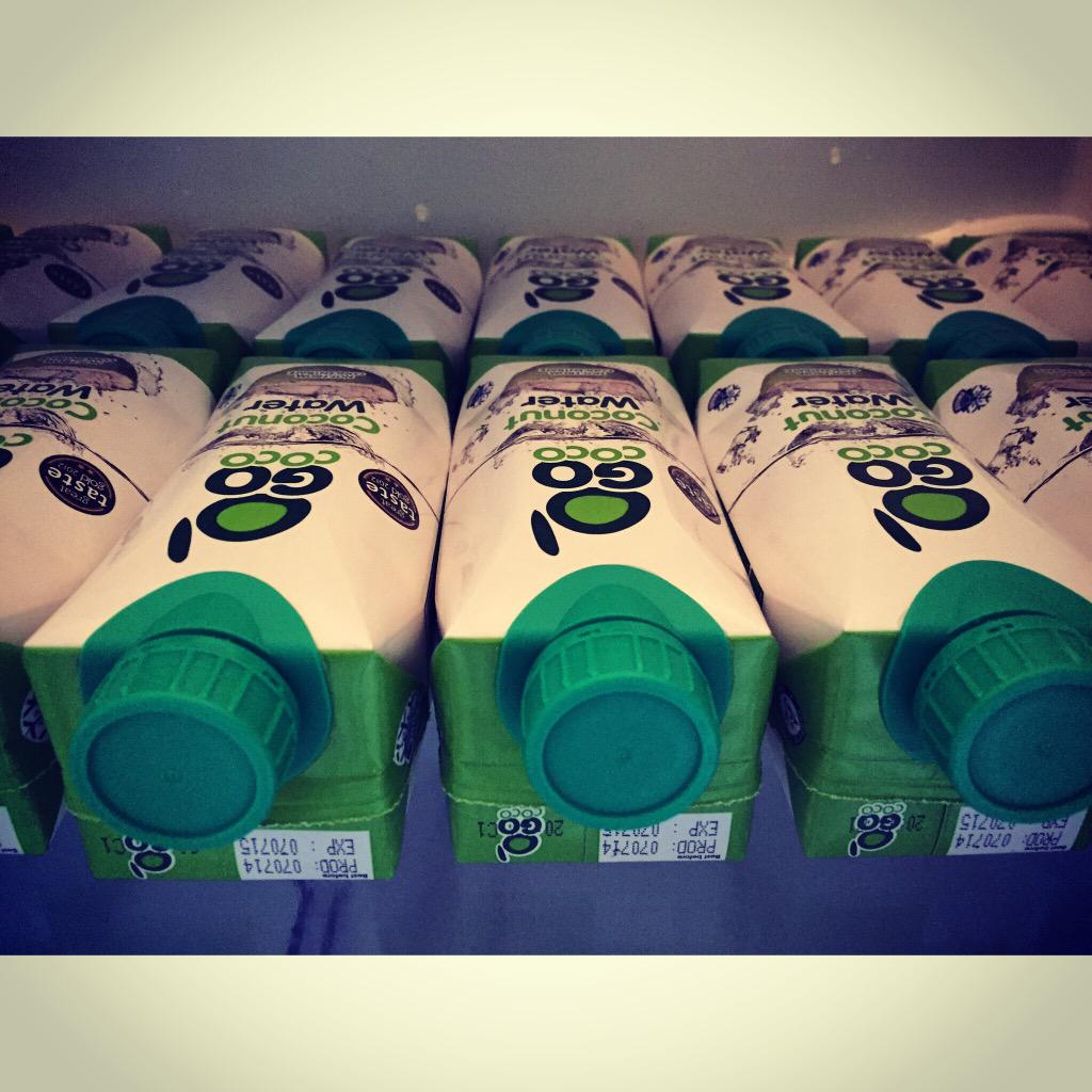 Oliver Proudlock tweet media