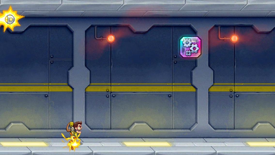 blj8806's tweet photo. I just flew 361m in an explosive game of #JetpackJoyride on iPhone. Beat that! http://t.co/tD2dSU9Zb1