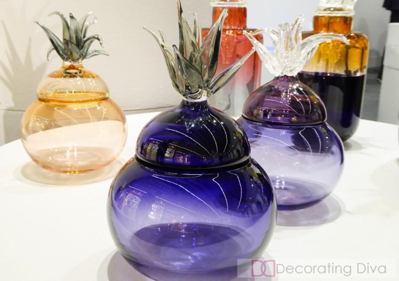 carmennatschke's tweet photo. Where #Design Meets #Art:My Fave @Ambiente 2015 #Dining Talents #ambiente15 #blogtourambiente http://t.co/zwgrcLrLa9 http://t.co/joIJTiUf7s