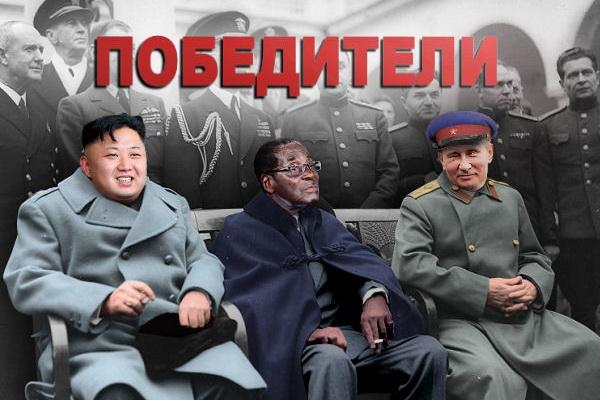 В России военного моряка обвинили в шпионаже в пользу Украины - Цензор.НЕТ 3856
