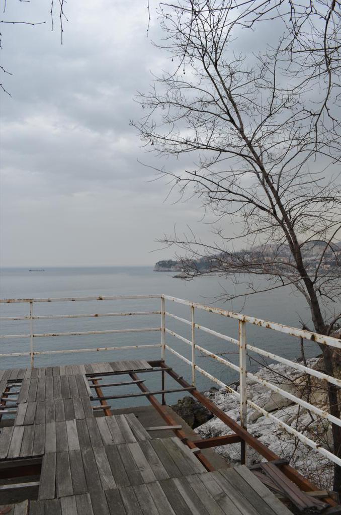 KOZLU HEM (@kozluhem) on Twitter photo 