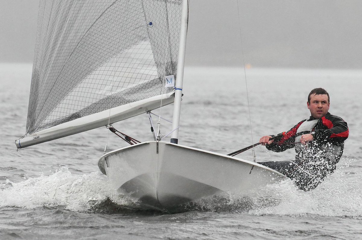ImpactMarine's tweet photo. Impact Marine had its 1st win at Burwain's Solo open today. A good start to the season...well done Andy Tunnicliffe! http://t.co/QdArm4STmN