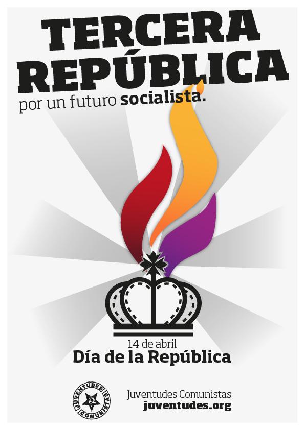Juventud Comunista tweet media