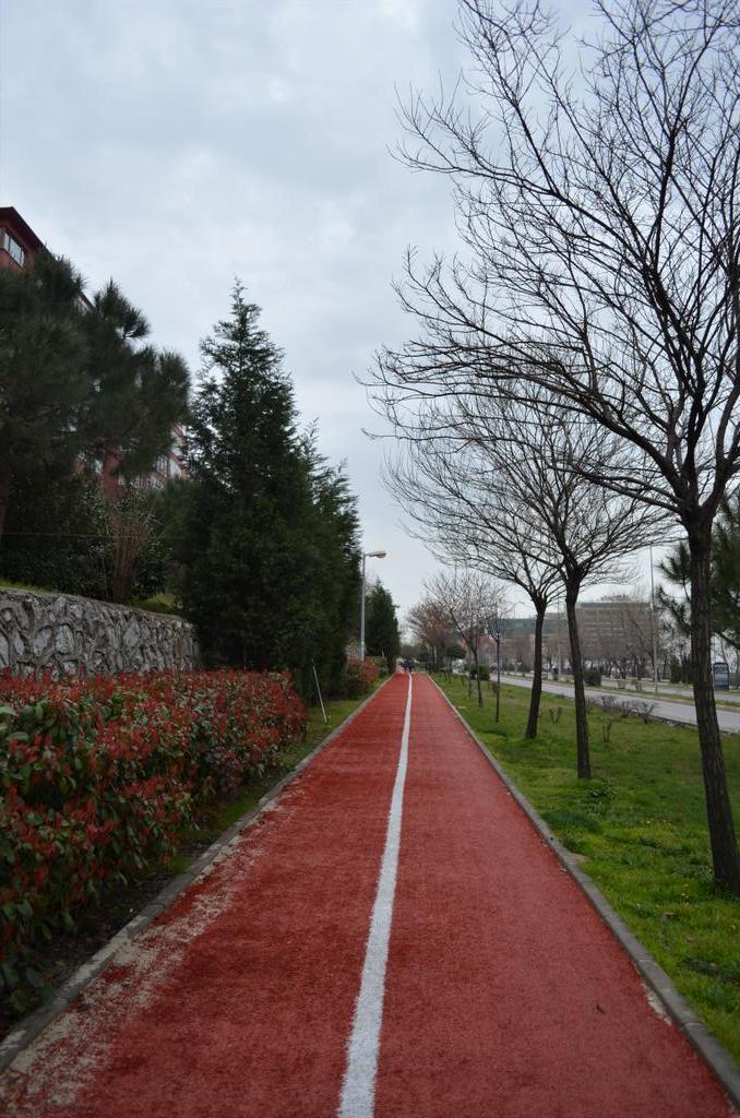 KOZLU HEM (@kozluhem) on Twitter photo 