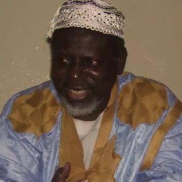 gotiolaone's tweet image. 