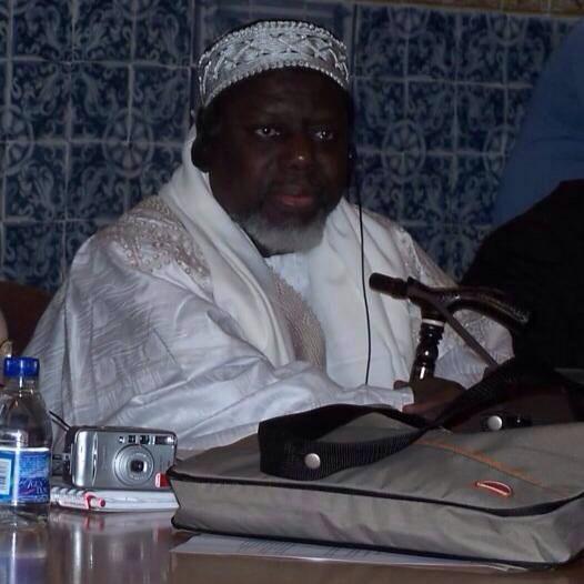 gotiolaone's tweet image. 