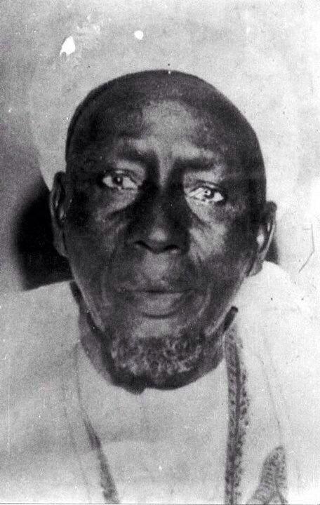 gotiolaone's tweet image. 