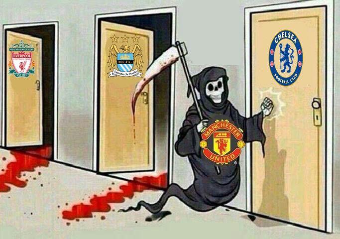 manchreds's tweet photo. NEXT MATCH:
| CHELSEA vs MANCHESTER UNITED
| SABTU, 18 APRIL 2015
| K.O 23.30 WIB
| LIVE SCTV &amp; BEINSPORTS 1,3

#MUFC http://t.co/AV7oS9na3u