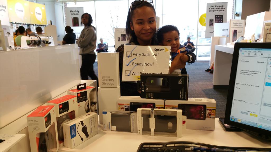DaddyCash2W3's tweet photo. @akisselv @WasonJelch @kixitgames @marceloclaure Former Verizon customer #gettingbettereveryday http://t.co/av89hSa04p