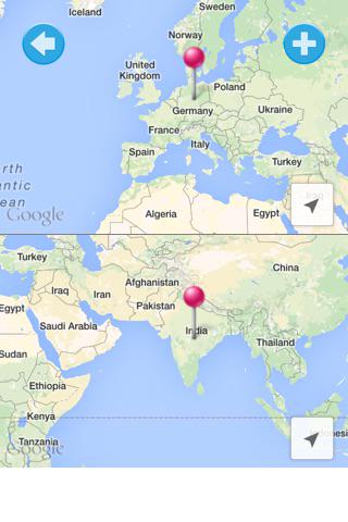mapmap_US_app tweet picture