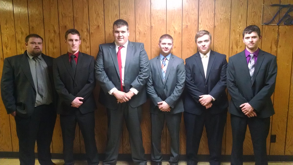 Alpha Gamma Rho Beta tweet media